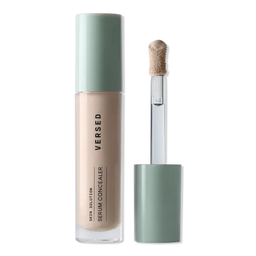 Versed Serum Concealer
