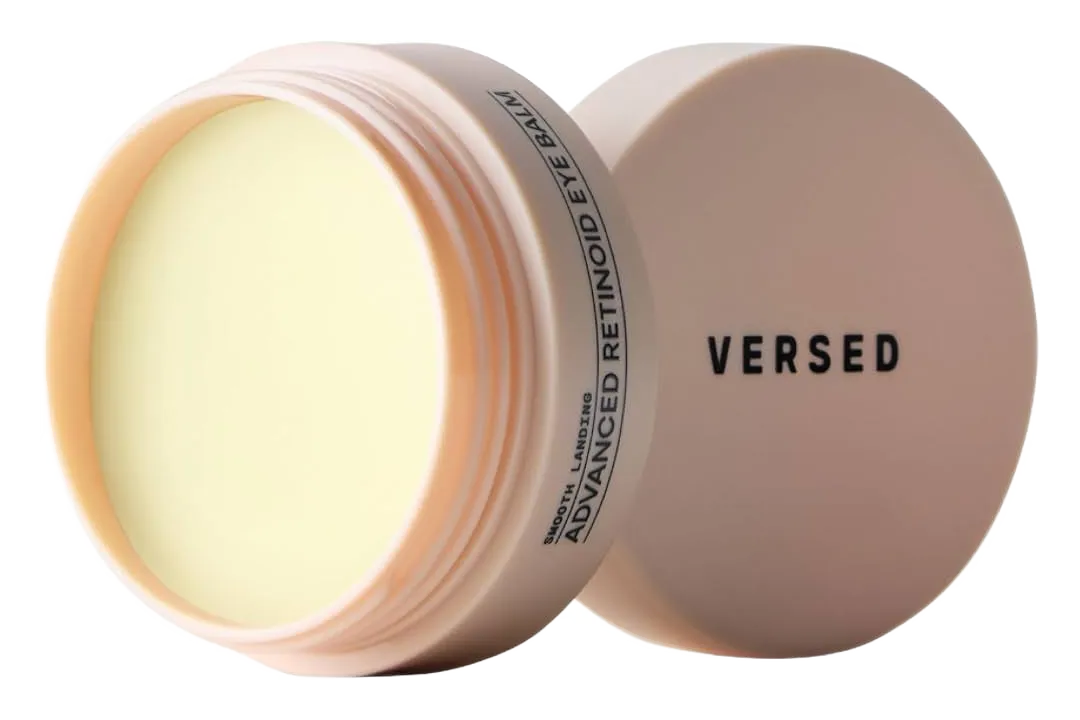 Smooth Landing Advanced Retinoid Eye Balm