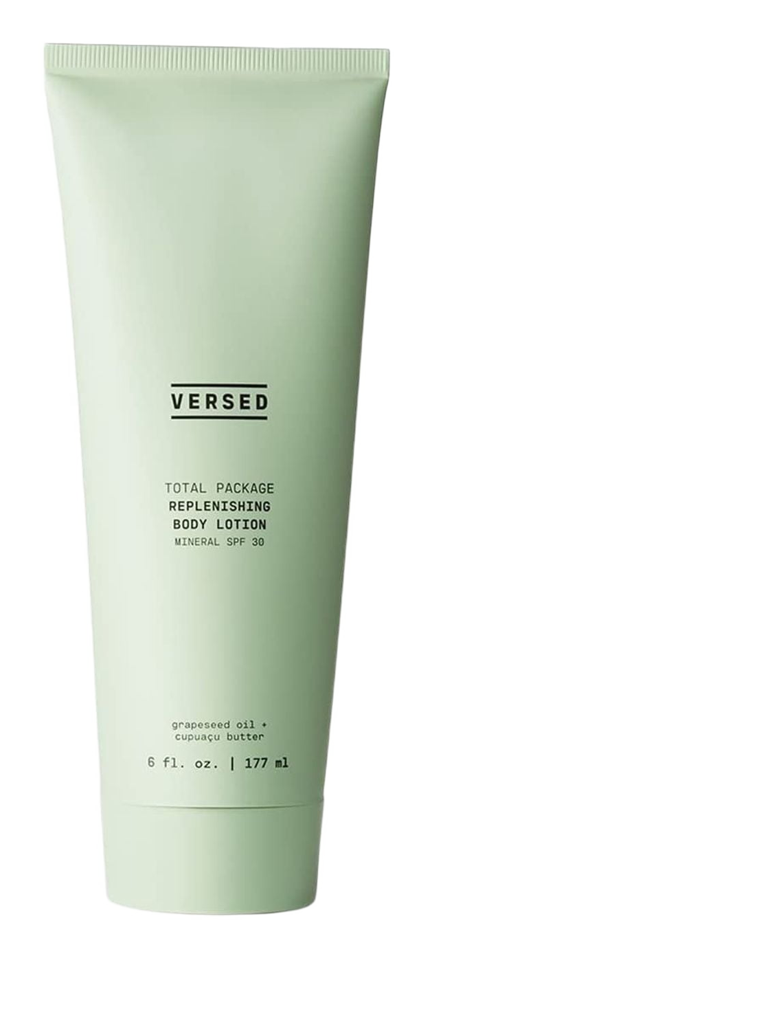 Total Package Replenishing Body Lotion SPF 30