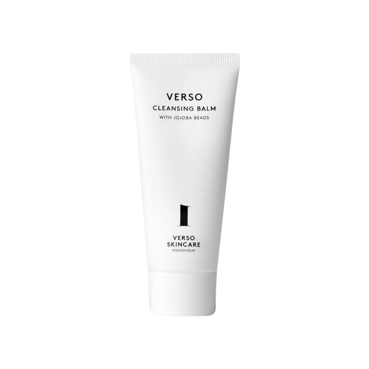 Verso Cleansing Balm