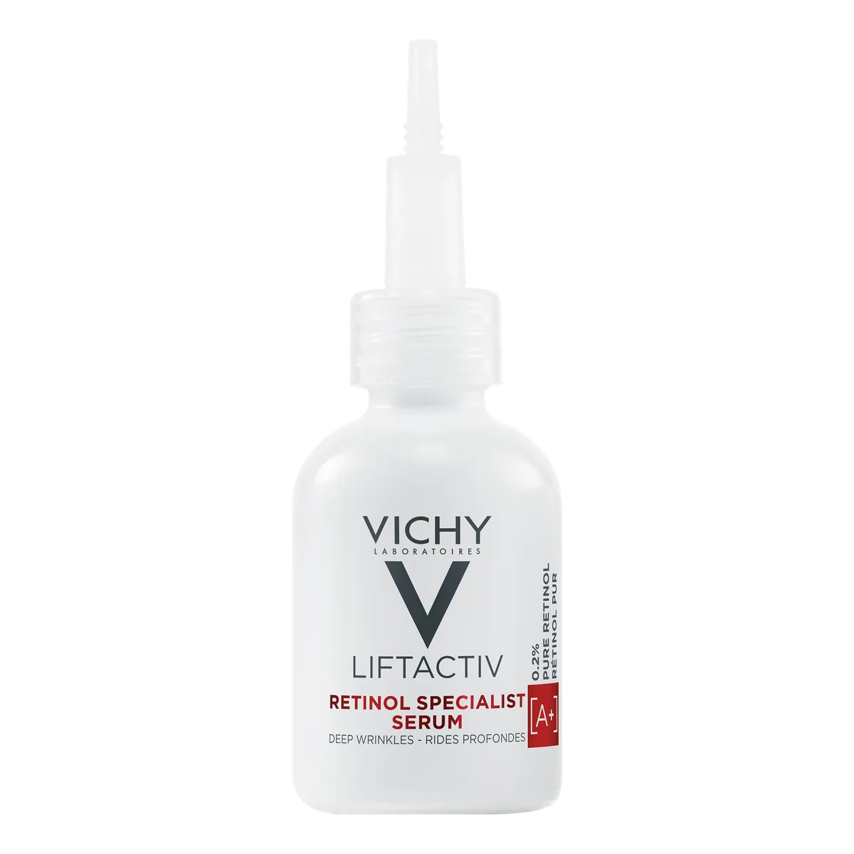 Vichy Lift Active Retinol 0.2%