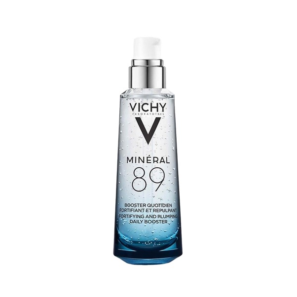 Mineral 89