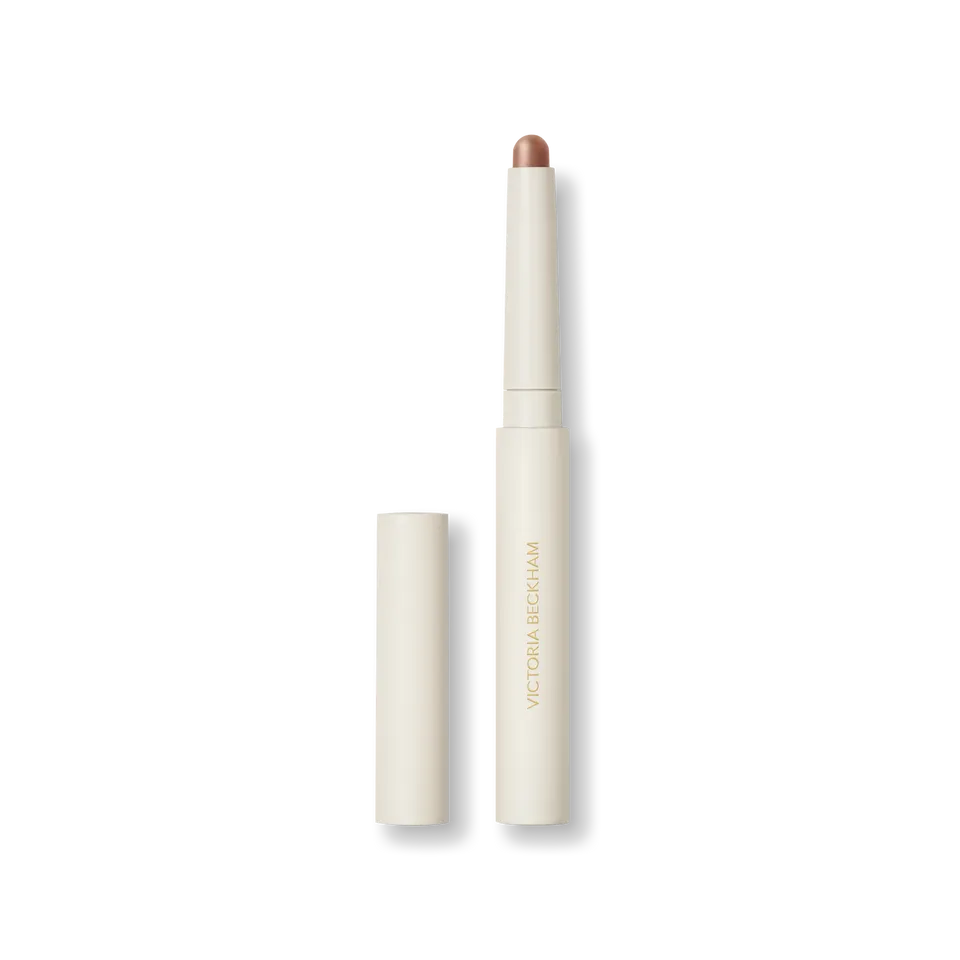 Contour Stick
