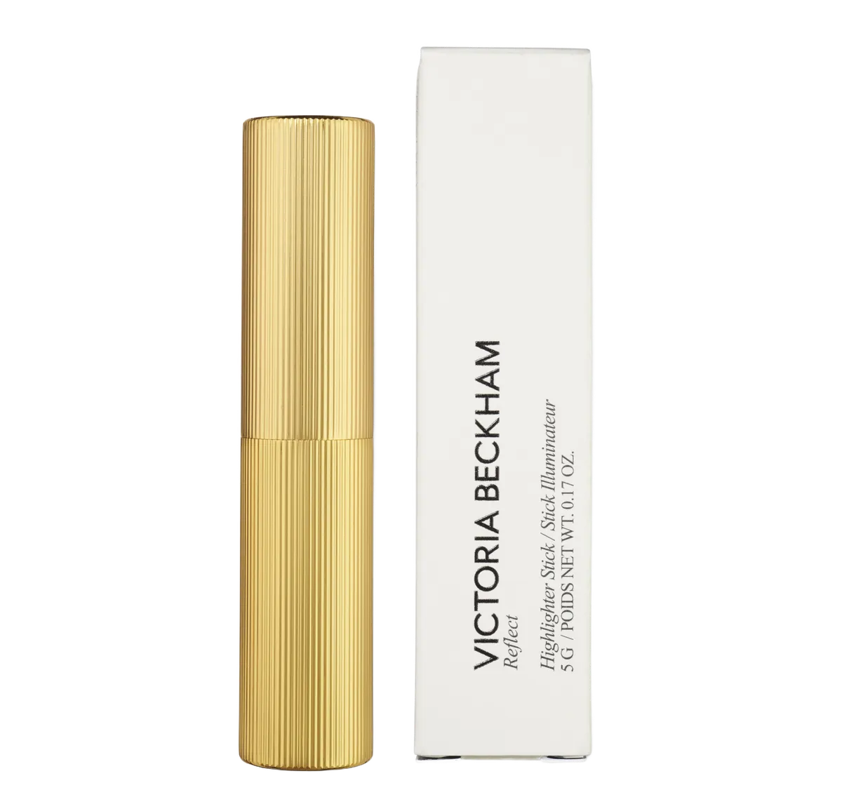 Cream Highlighter