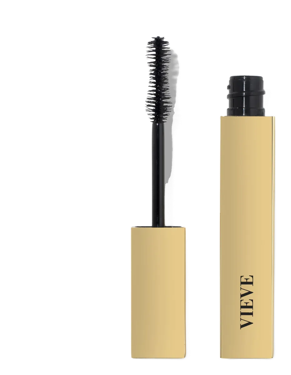 Vieve Modern Mascara