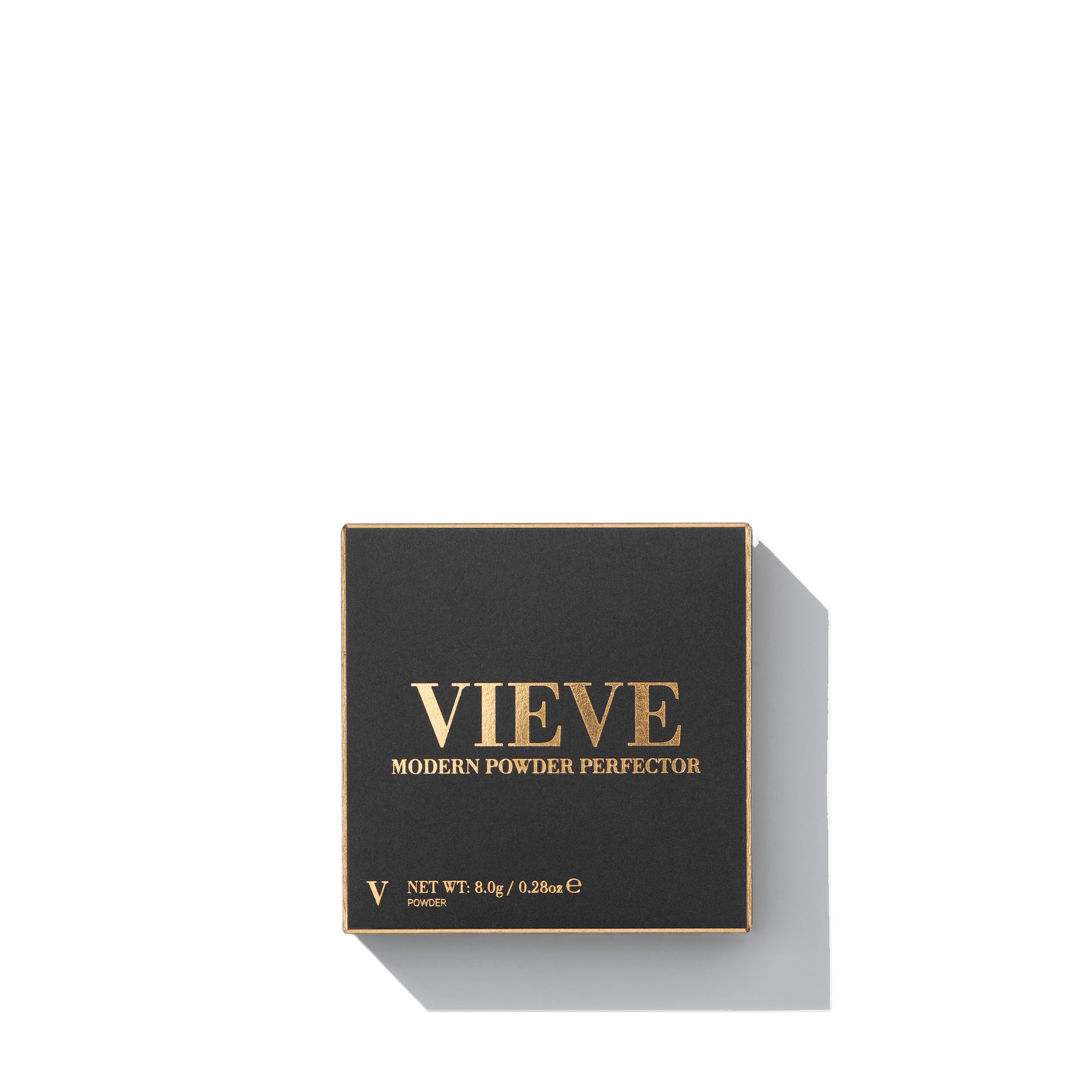 Vieve Modern Powder Perfector