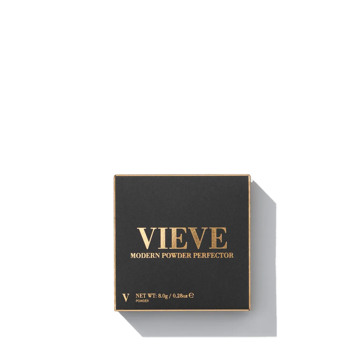 Modern Powder Perfector