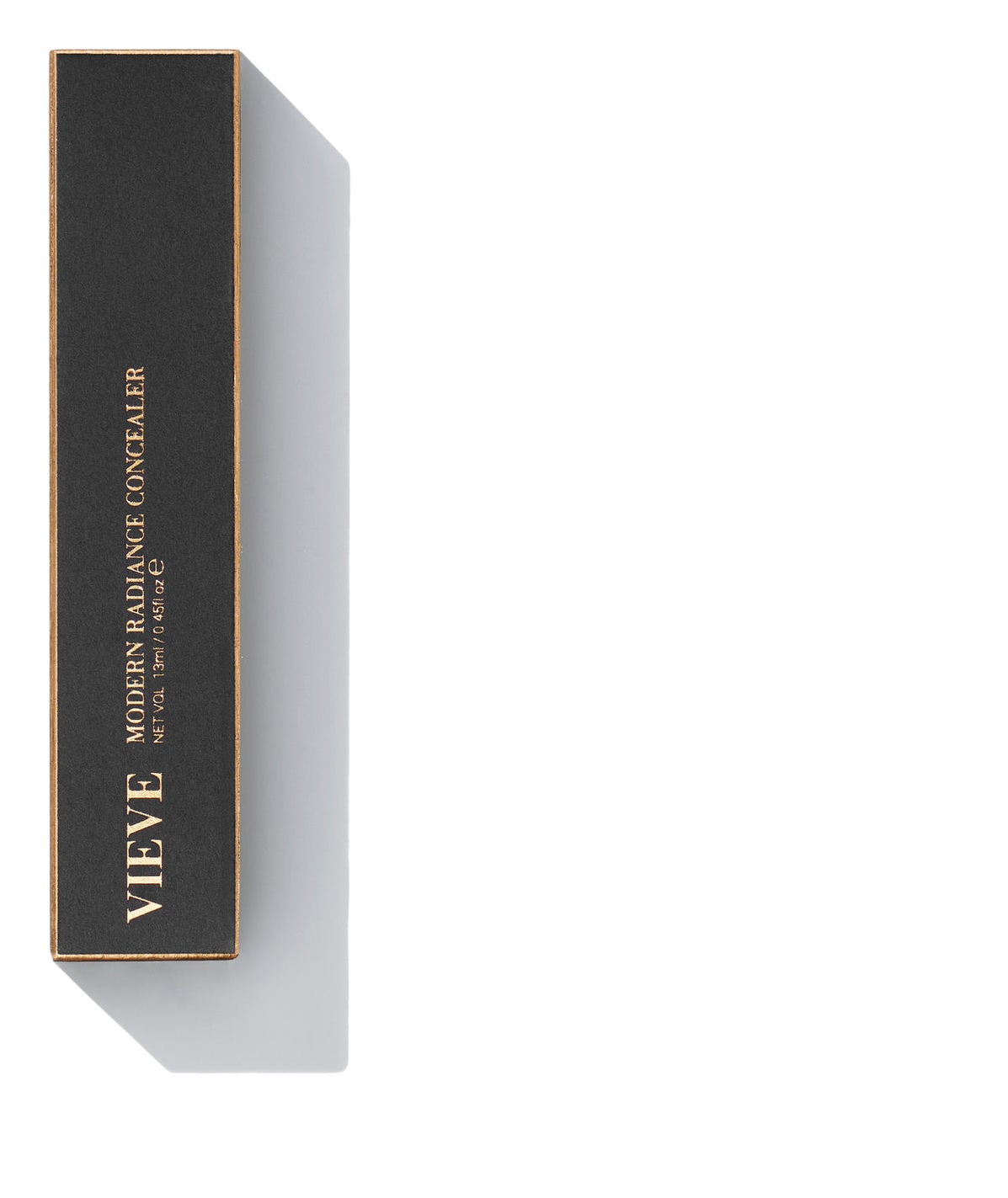Vieve Modern Radiance Concealer