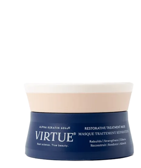 Virtue Restorative Treatment Mask