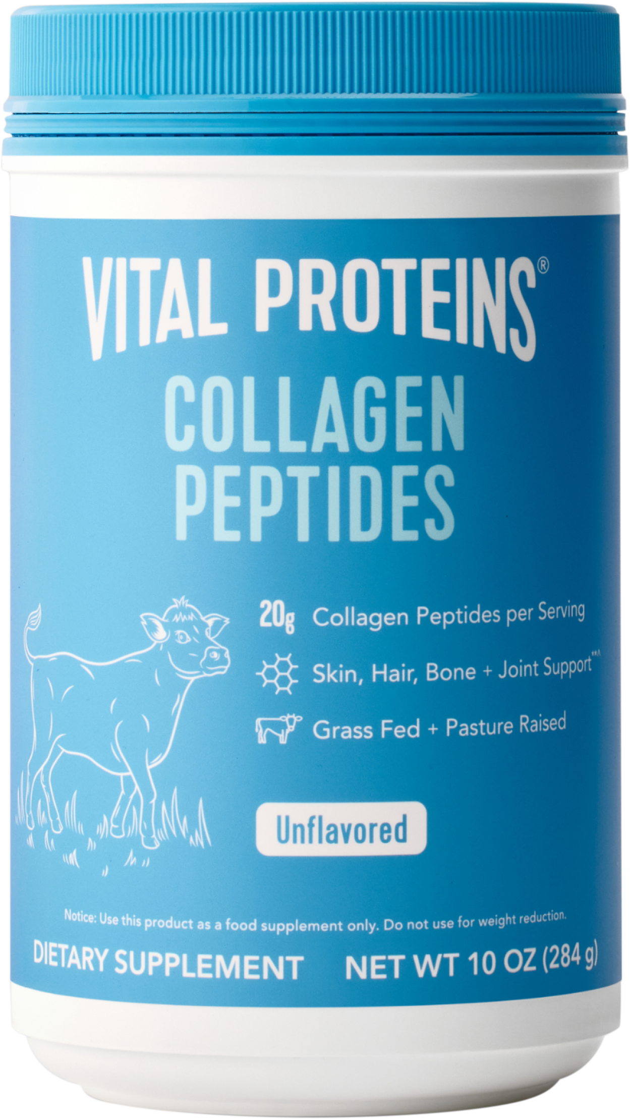 Collagen Peptides