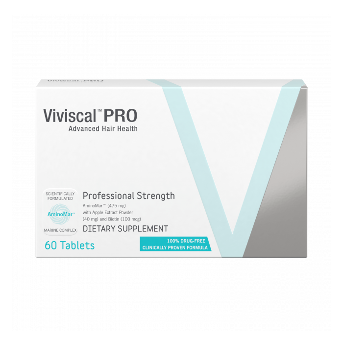 Viviscal