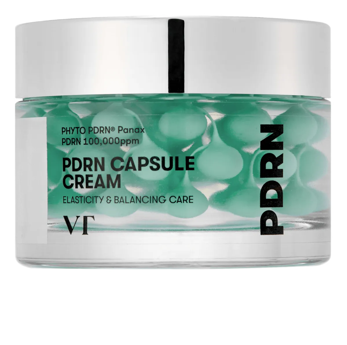VT Capsule Cream