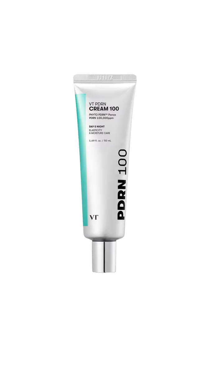 VT PDRN Cream 100