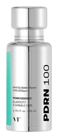 VT PDRN 100