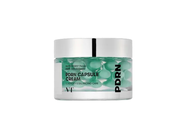 VT PDRN Cream