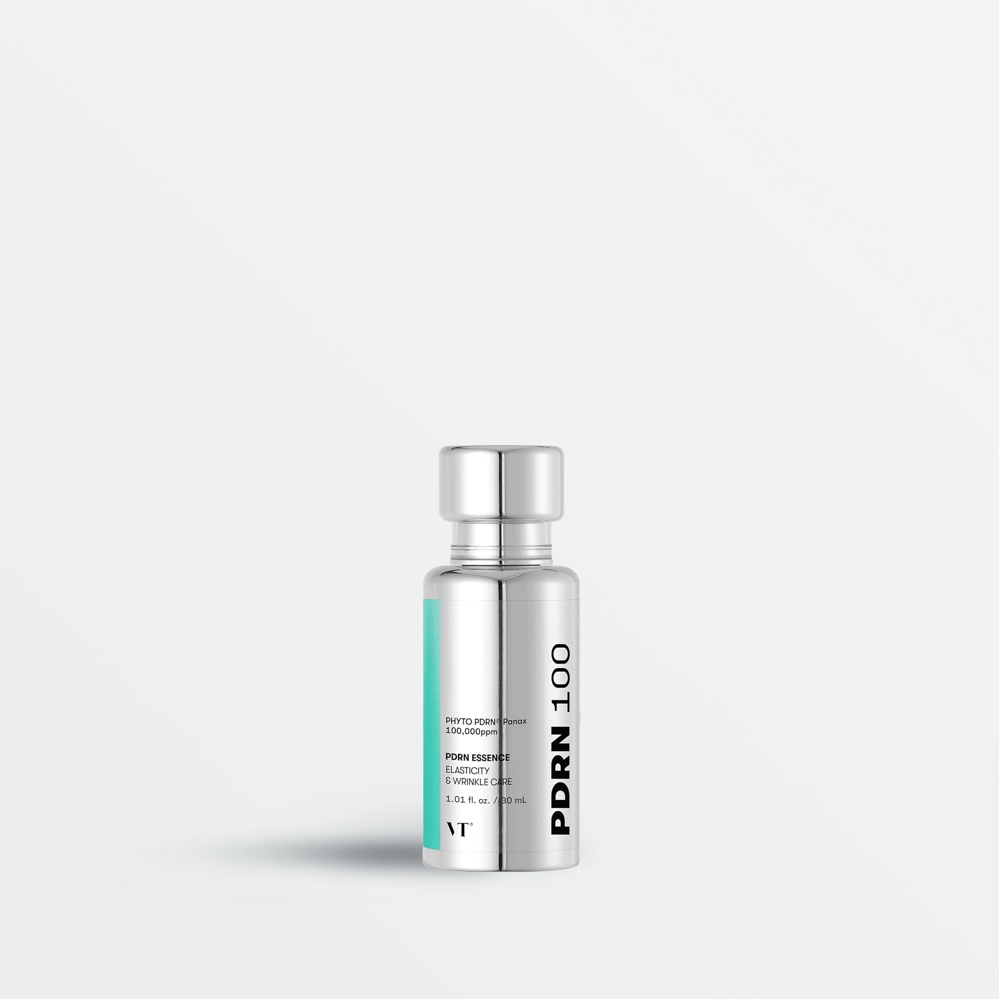 PDRN Essence 100