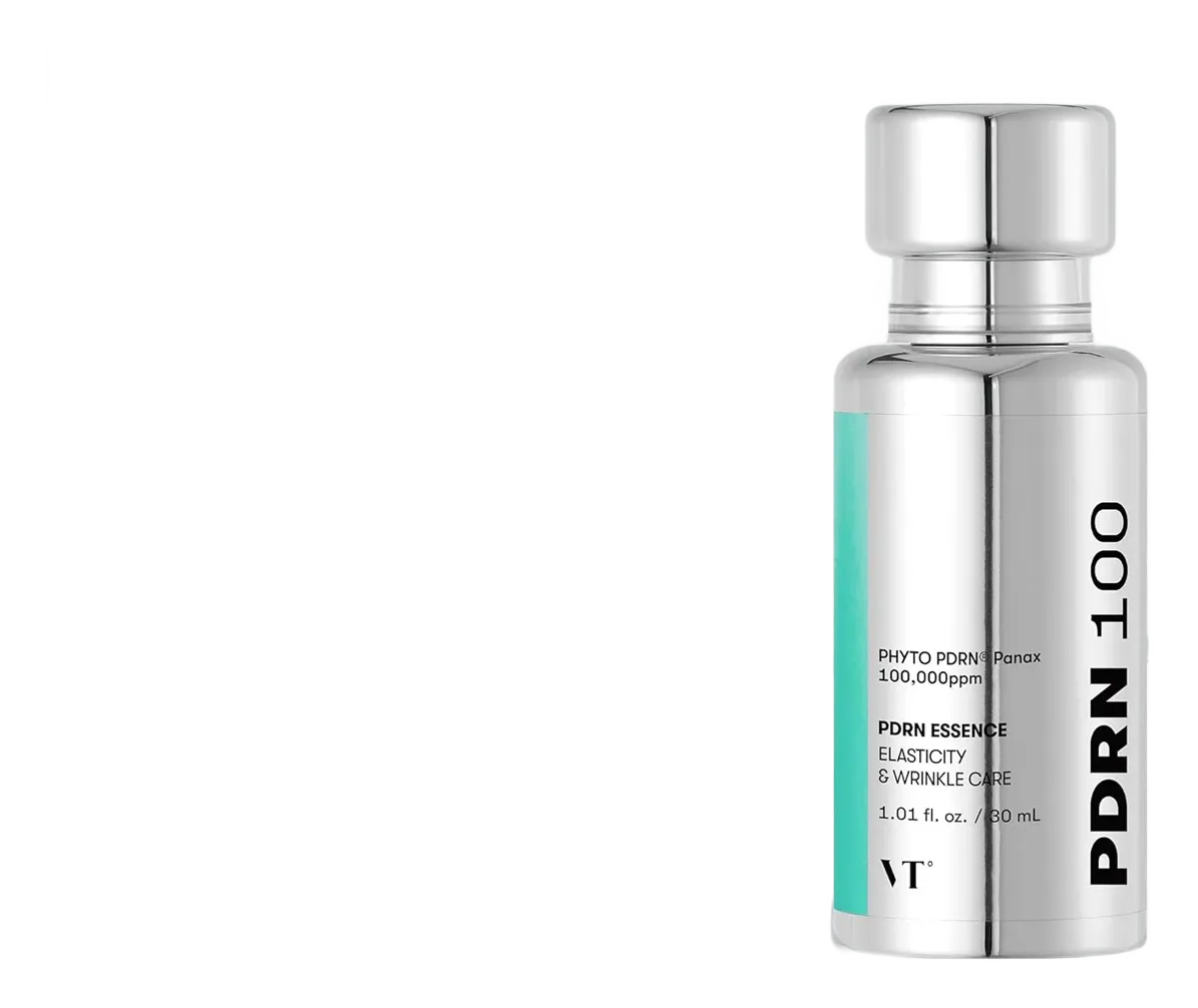 VT PDRN Serum