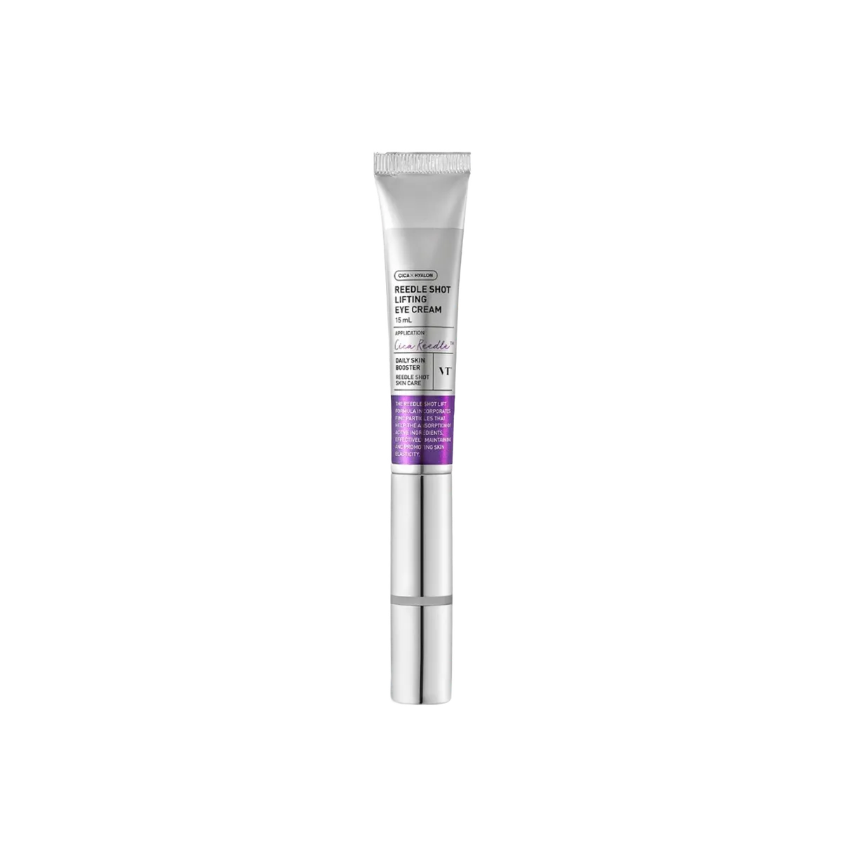 Reedle Shot Lifting Eye Cream
