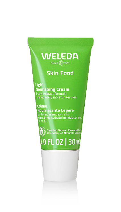 Skin Food