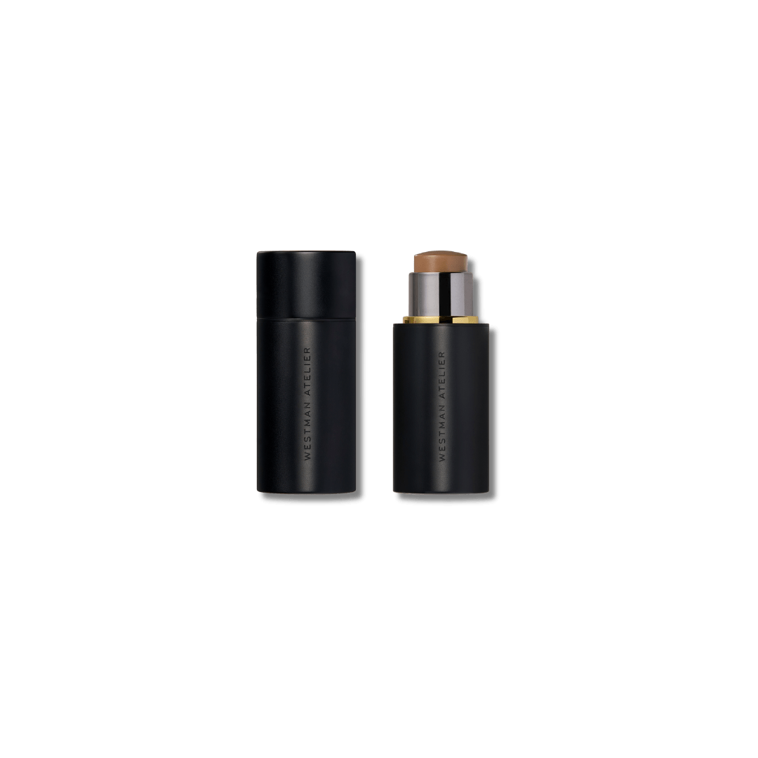 Contour Stick