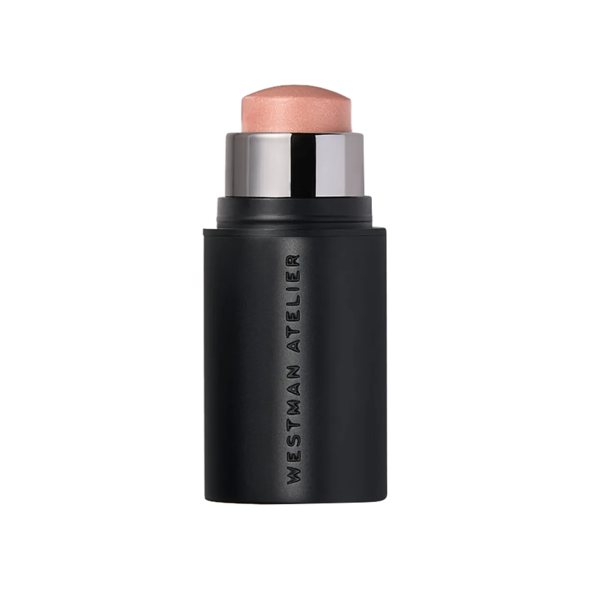 Westman Atelier Nectar Light Up Highlight Stick