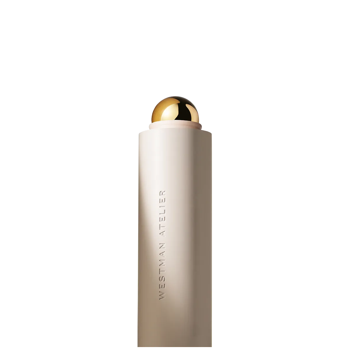 Westman Atelier Skin Activator Serum