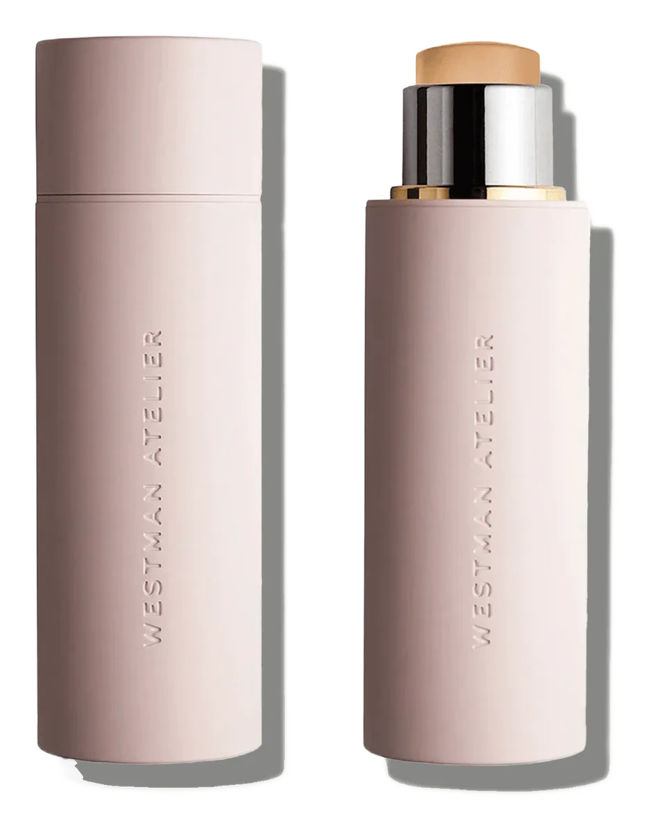 Westman Atelier Vital Complexion Stick