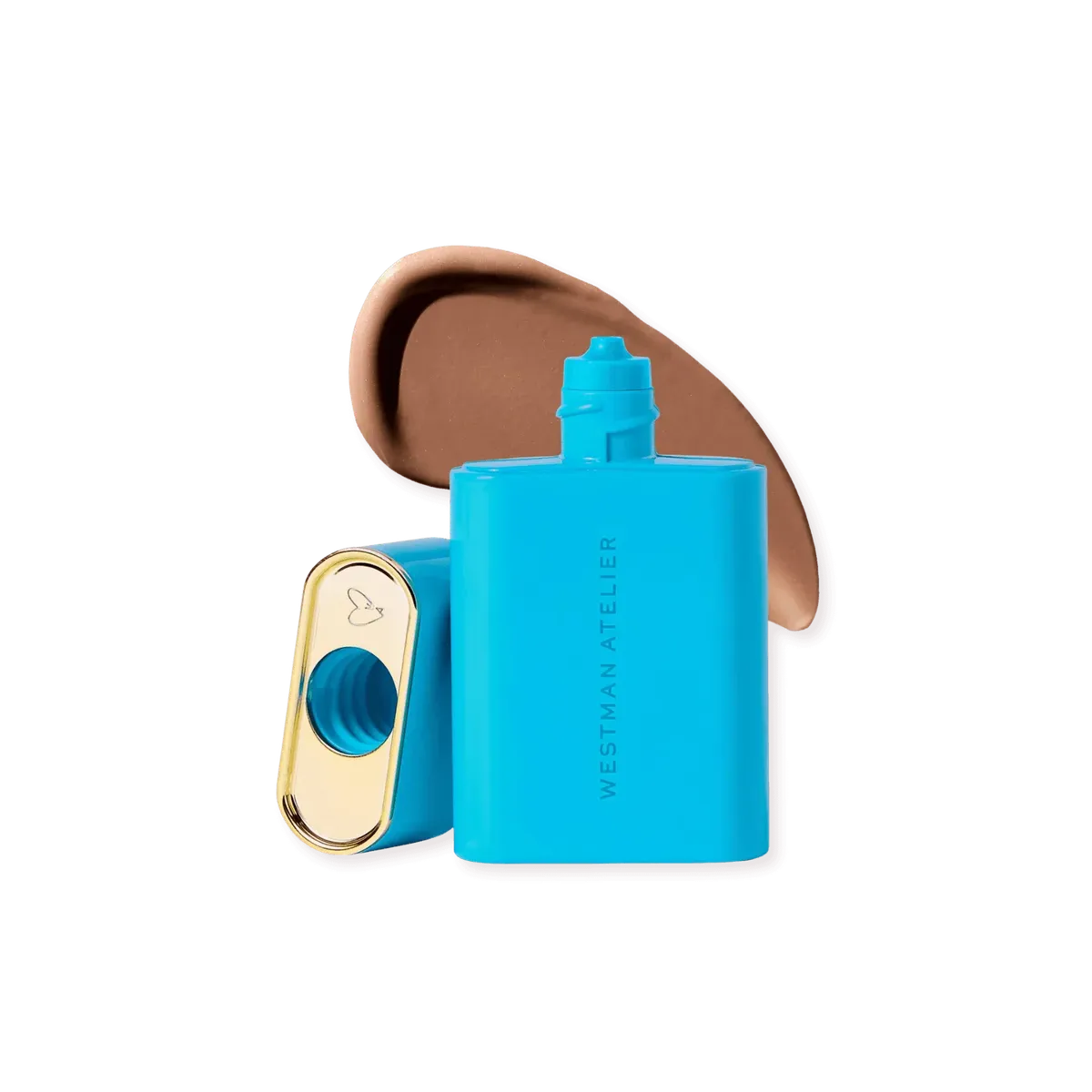 Westminatilier Sun Tone Bronzing Drops