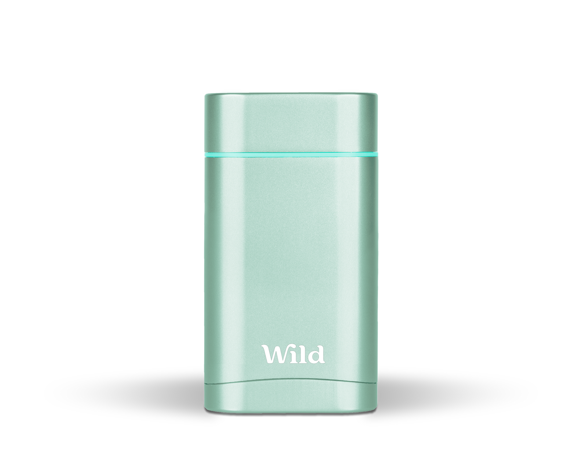 Deodorant