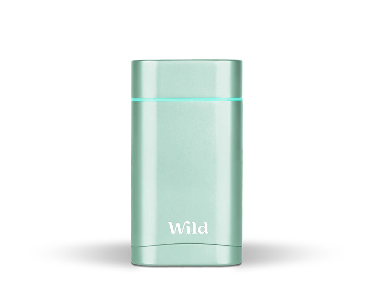 Deodorant