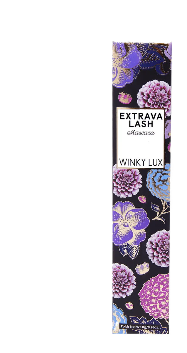 Winky Lux Mascara