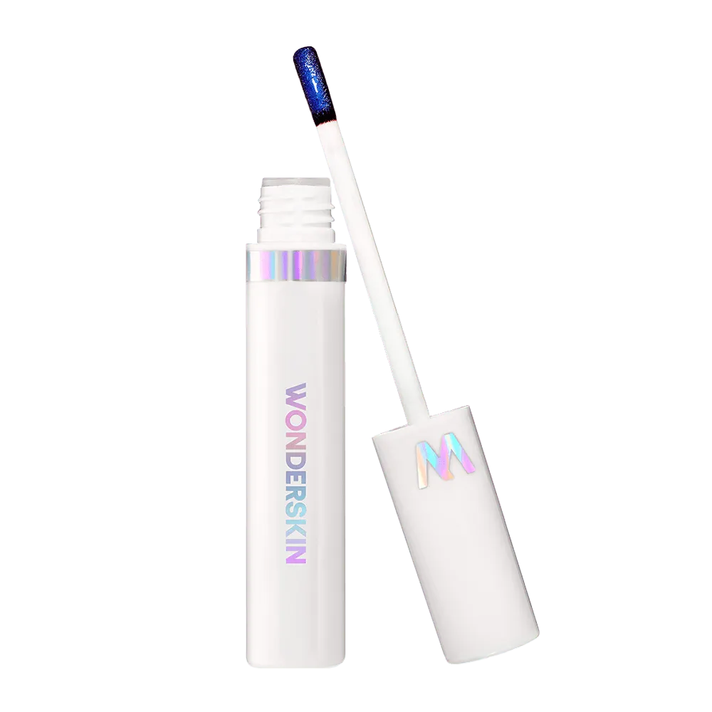 Lip Stain in Romance