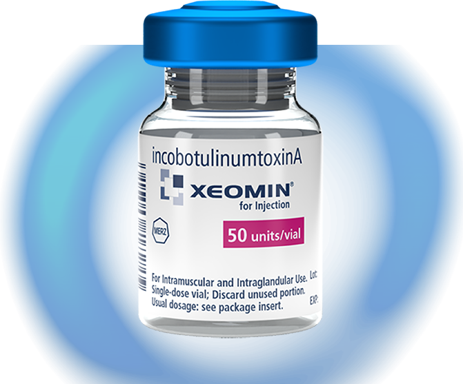 Xeomin