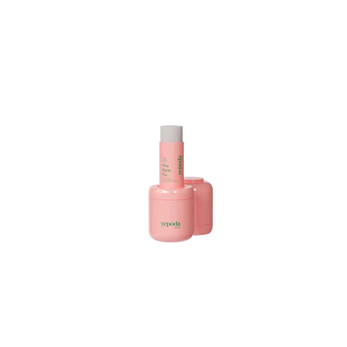 Yepoda Pore Fix Stick