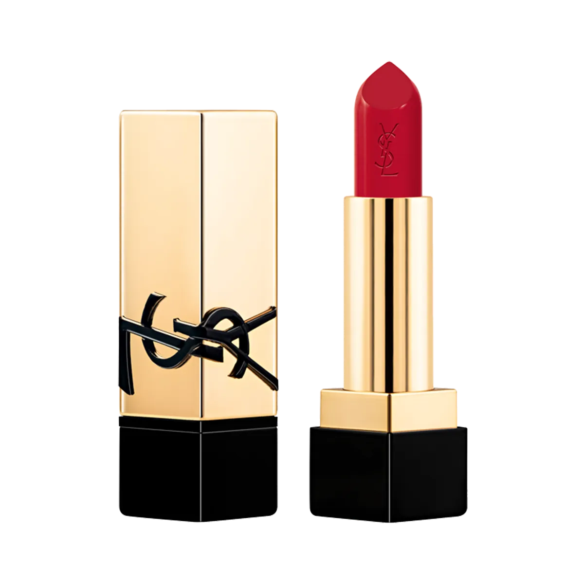 YSL Lipstick