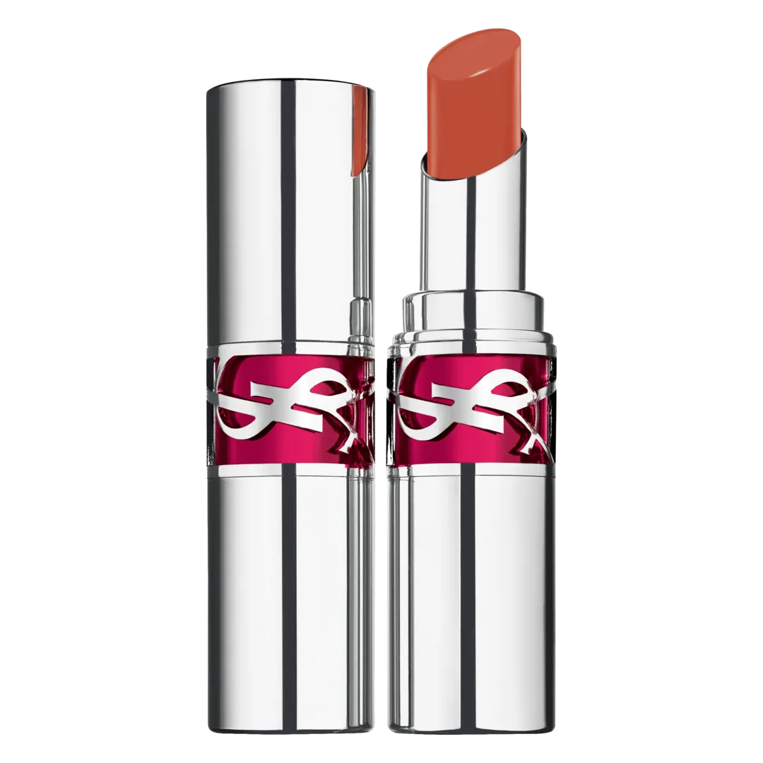 Rouge Volupté Shine Lipstick Balm