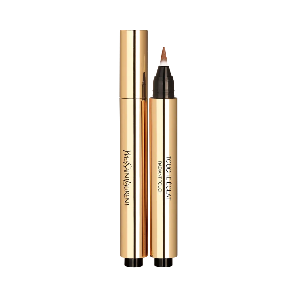 YSL Touche Éclat