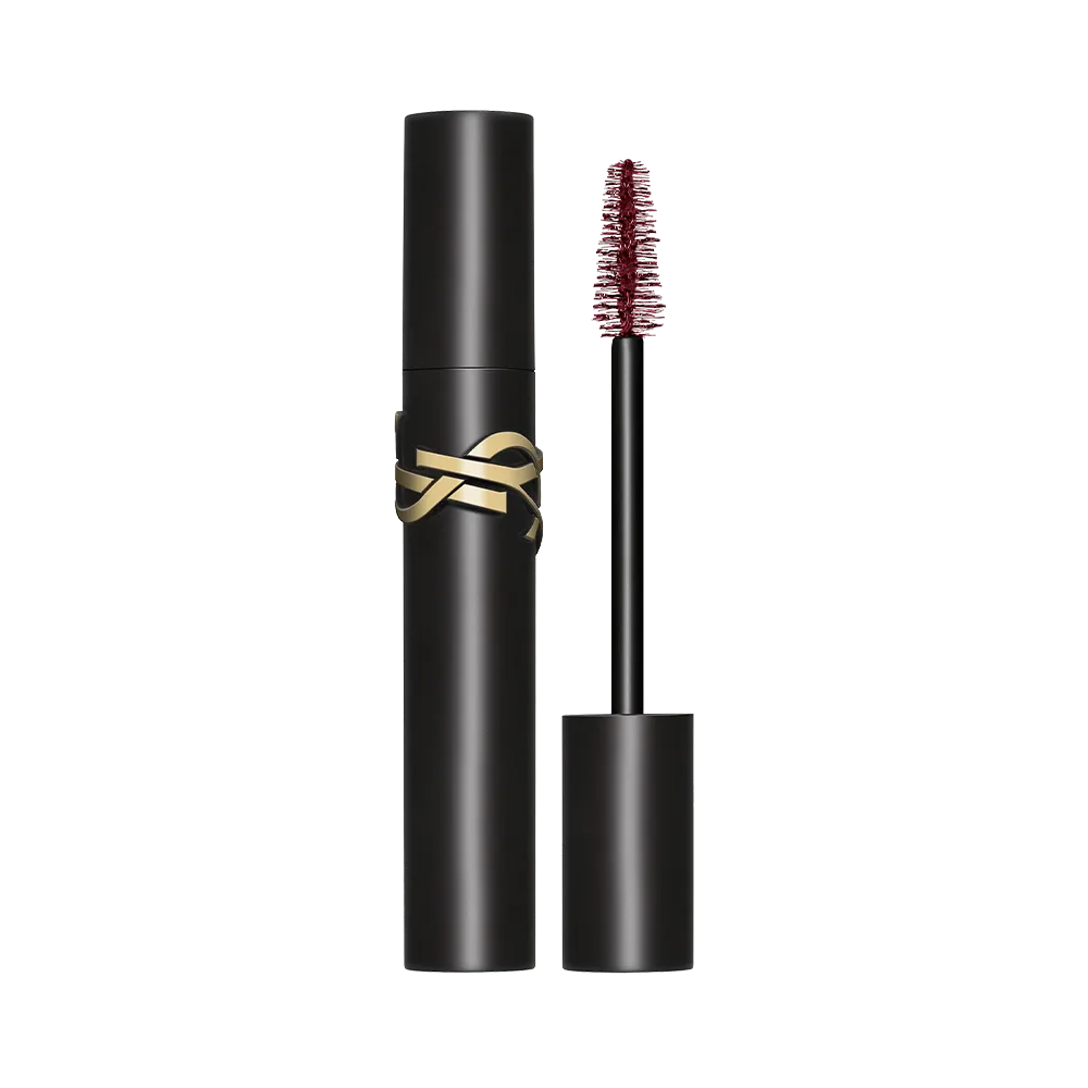Yves Saint Laurent Lash Clash Mascara