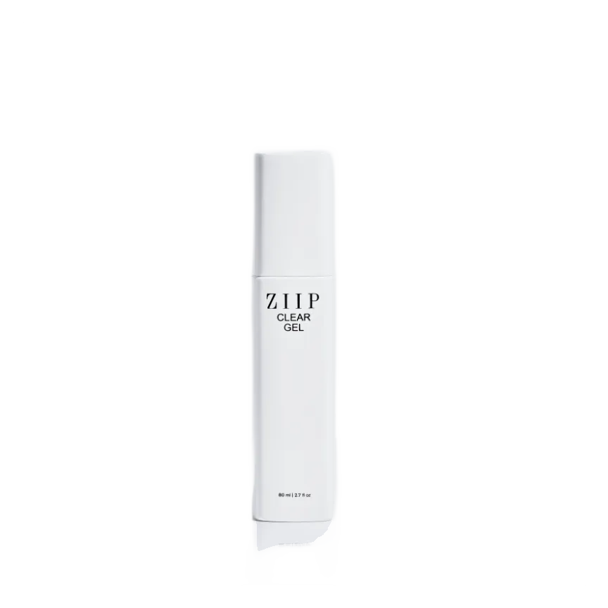 ZIIP Electric Complex Gel