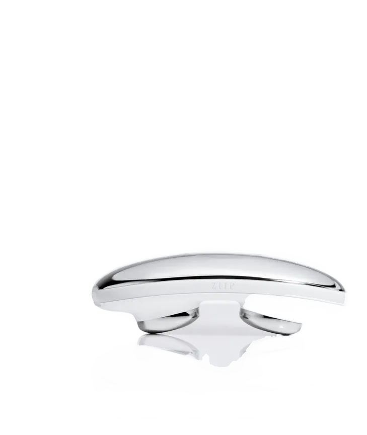 ZIIP Halo Microcurrent Device