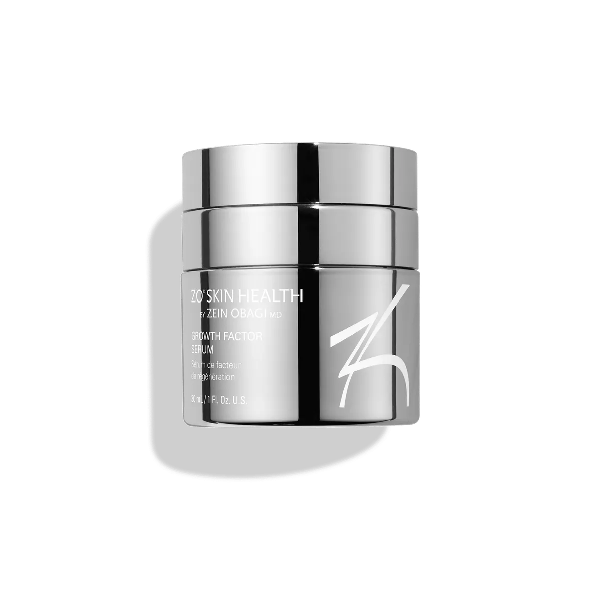 ZO Skin Health Growth Factor Serum