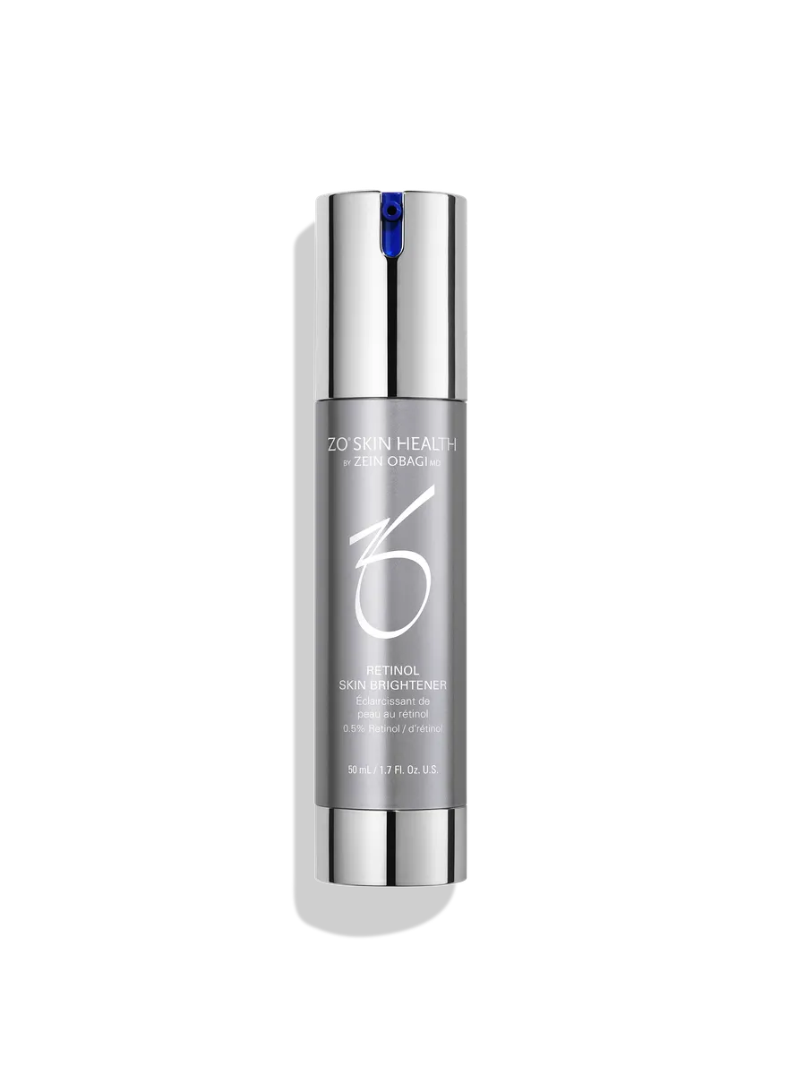 ZO Skin Health Retinol Skin Brightener