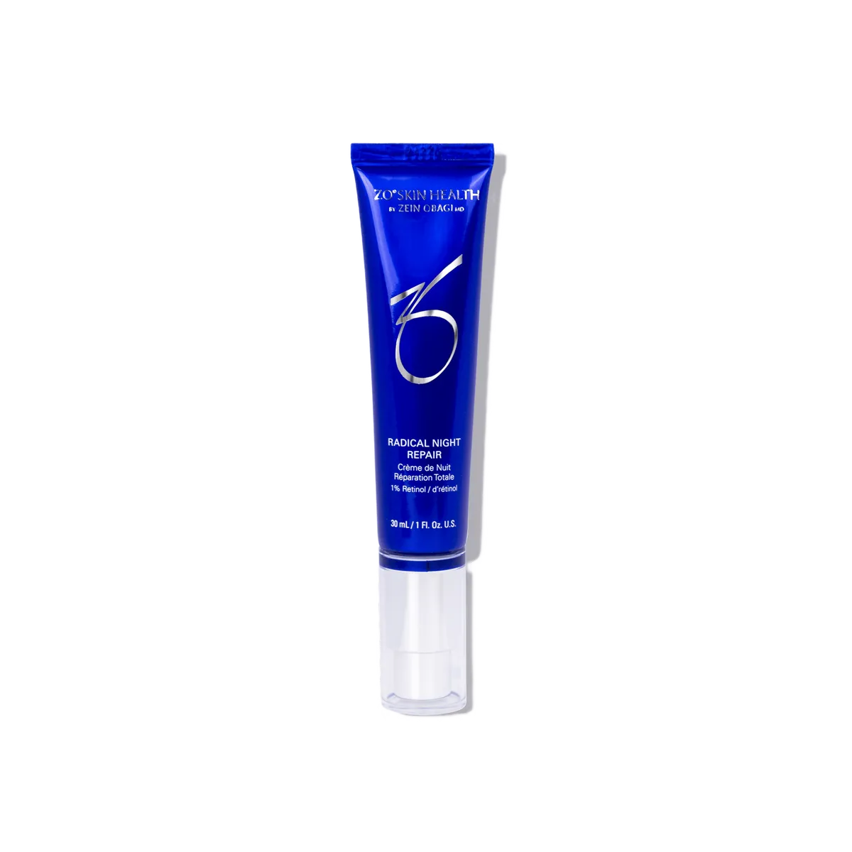 ZO Skin Health Retinol