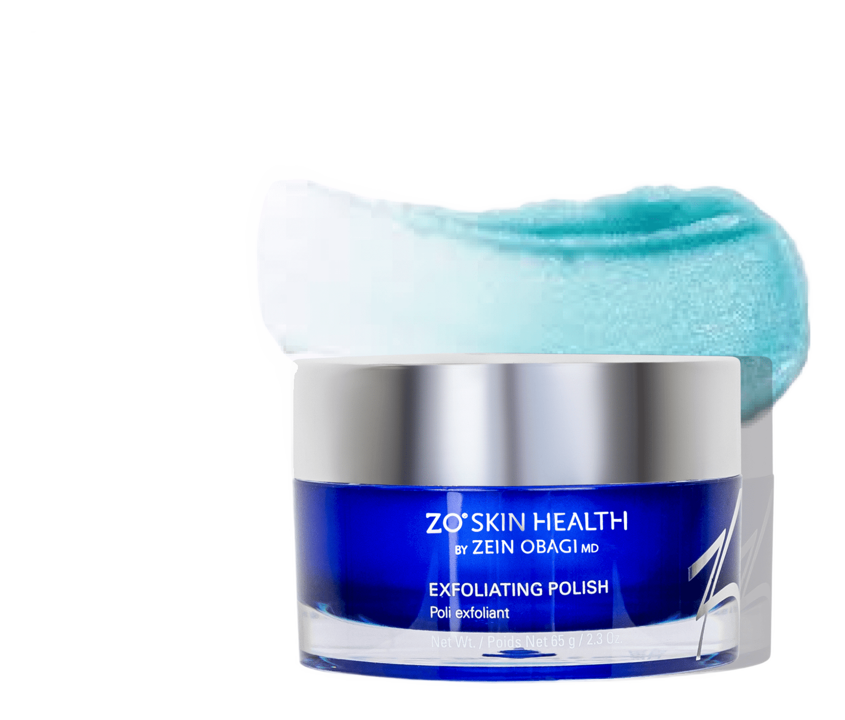 ZO Skin Health
