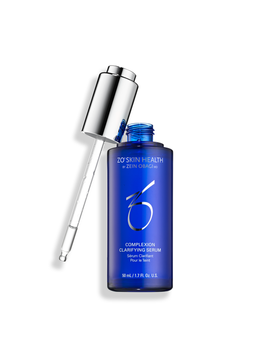 Skincare