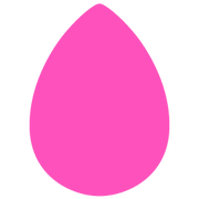 Beautyblender