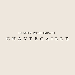 Chantecaille