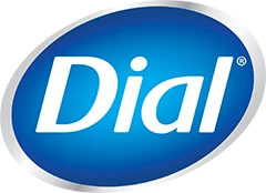 Dial