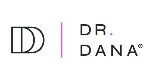 Dr Dana