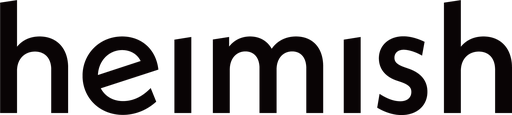 Heimish